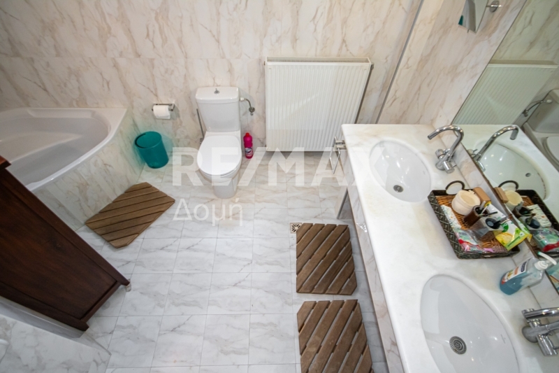 5 Bed, 4 Bath, HouseFor Sale, Nees Pagases, Volos, Magnesia