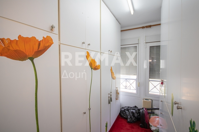 5 Bed, 4 Bath, HouseFor Sale, Nees Pagases, Volos, Magnesia