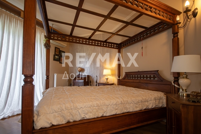 5 Bed, 4 Bath, HouseFor Sale, Nees Pagases, Volos, Magnesia