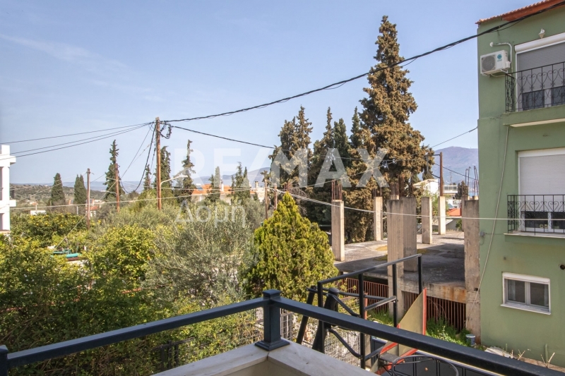 5 Bed, 4 Bath, HouseFor Sale, Nees Pagases, Volos, Magnesia