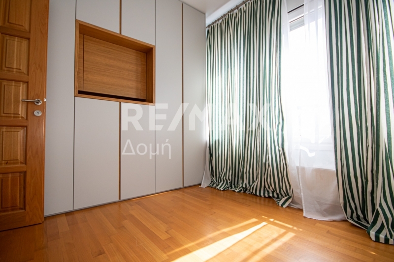 5 Bed, 4 Bath, HouseFor Sale, Nees Pagases, Volos, Magnesia