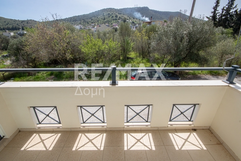 5 Bed, 4 Bath, HouseFor Sale, Nees Pagases, Volos, Magnesia