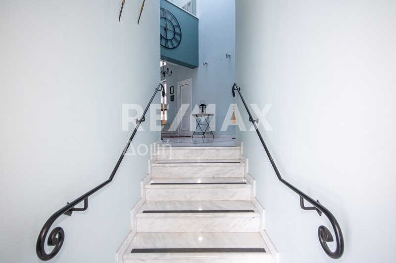 5 Bed, 4 Bath, HouseFor Sale, Nees Pagases, Volos, Magnesia