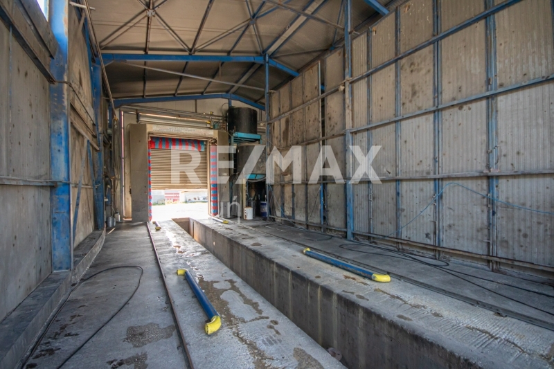 2 Bed, 1 Bath, HouseFor Sale, Dimini, Aisonia, Magnesia