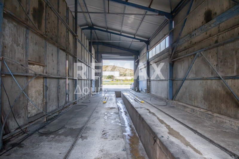 2 Bed, 1 Bath, HouseFor Sale, Dimini, Aisonia, Magnesia