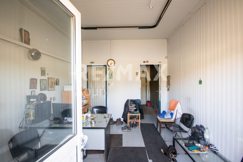 2 Bed, 1 Bath, HouseFor Sale, Dimini, Aisonia, Magnesia