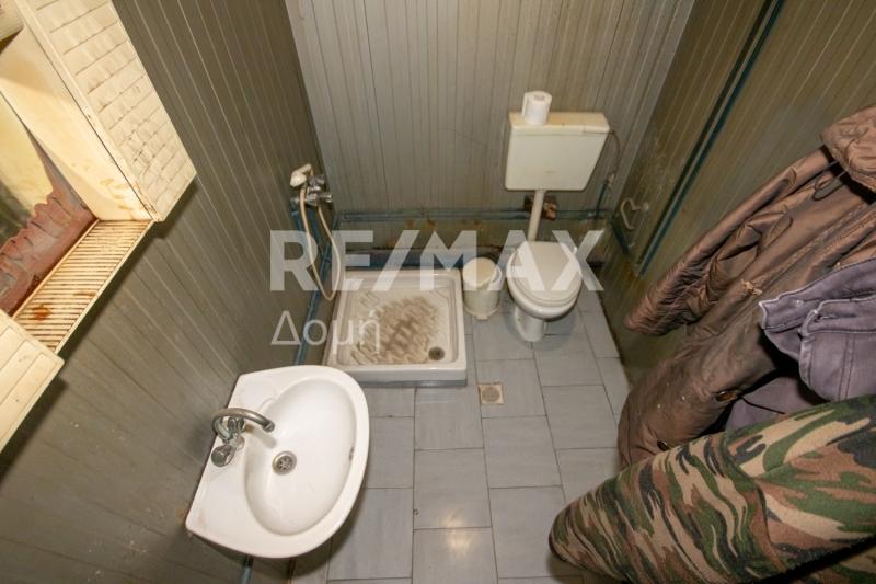 2 Bed, 1 Bath, HouseFor Sale, Dimini, Aisonia, Magnesia