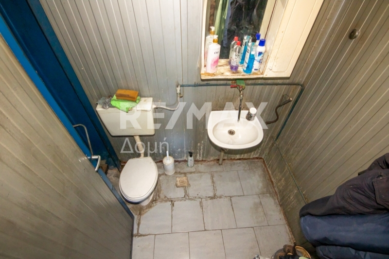 2 Bed, 1 Bath, HouseFor Sale, Dimini, Aisonia, Magnesia