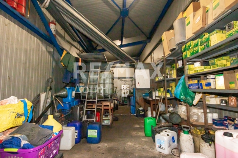 2 Bed, 1 Bath, HouseFor Sale, Dimini, Aisonia, Magnesia