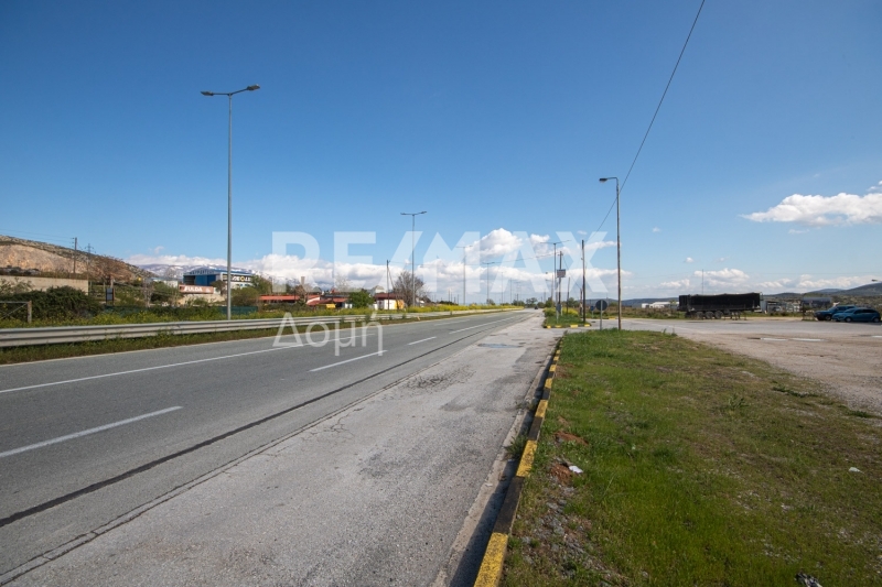 2 Bed, 1 Bath, HouseFor Sale, Dimini, Aisonia, Magnesia