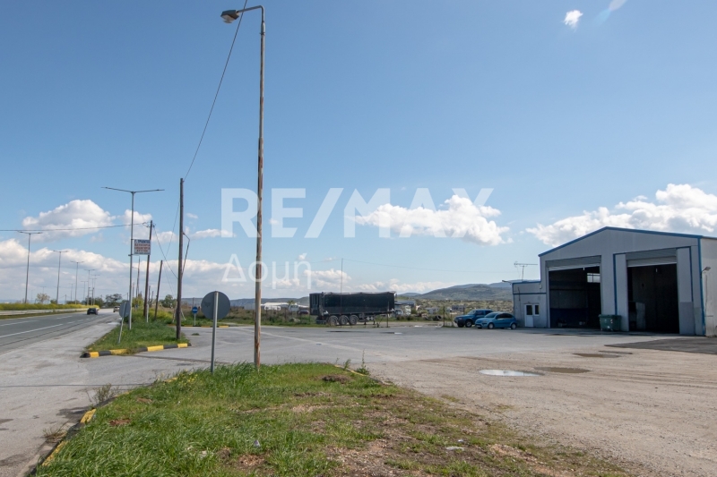 2 Bed, 1 Bath, HouseFor Sale, Dimini, Aisonia, Magnesia