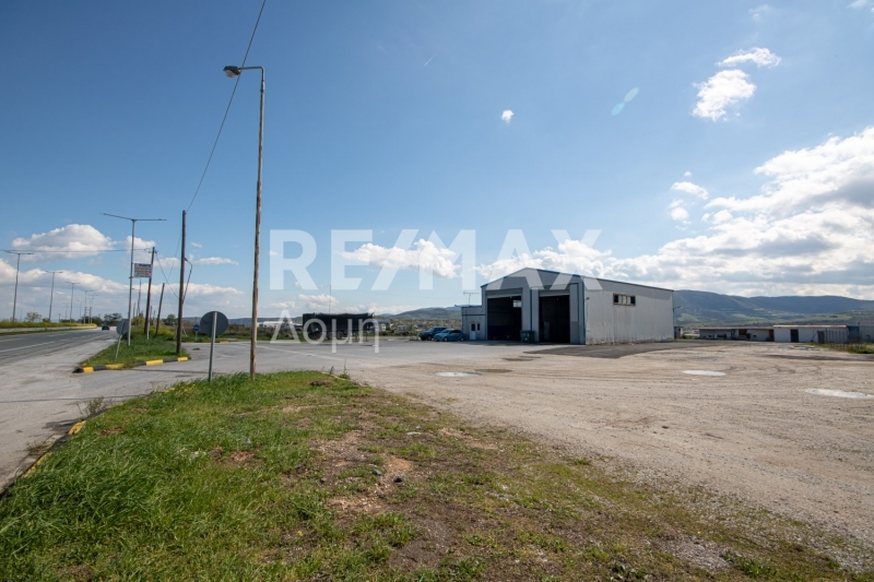 2 Bed, 1 Bath, HouseFor Sale, Dimini, Aisonia, Magnesia