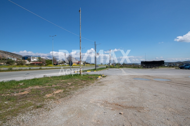 2 Bed, 1 Bath, HouseFor Sale, Dimini, Aisonia, Magnesia