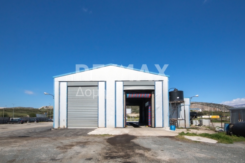 2 Bed, 1 Bath, HouseFor Sale, Dimini, Aisonia, Magnesia