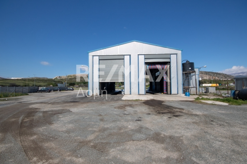 2 Bed, 1 Bath, HouseFor Sale, Dimini, Aisonia, Magnesia