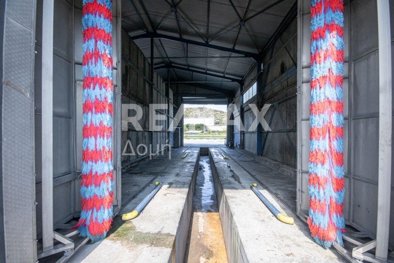 2 Bed, 1 Bath, HouseFor Sale, Dimini, Aisonia, Magnesia