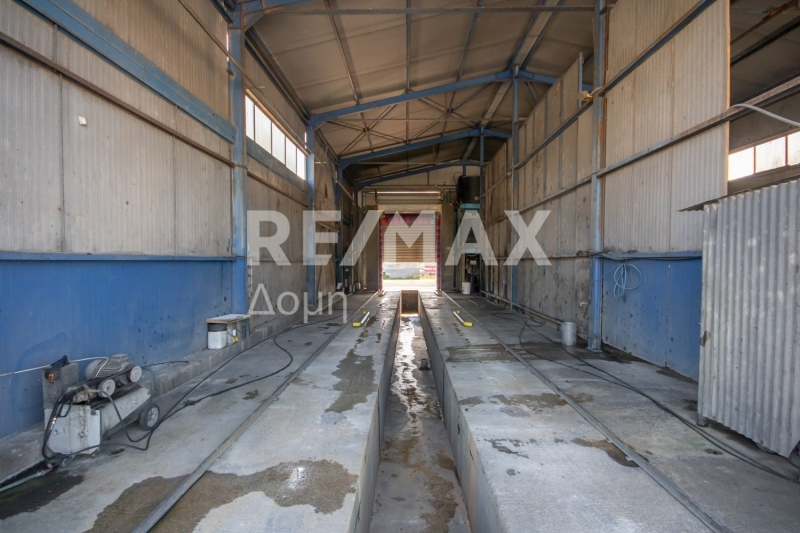 2 Bed, 1 Bath, HouseFor Sale, Dimini, Aisonia, Magnesia