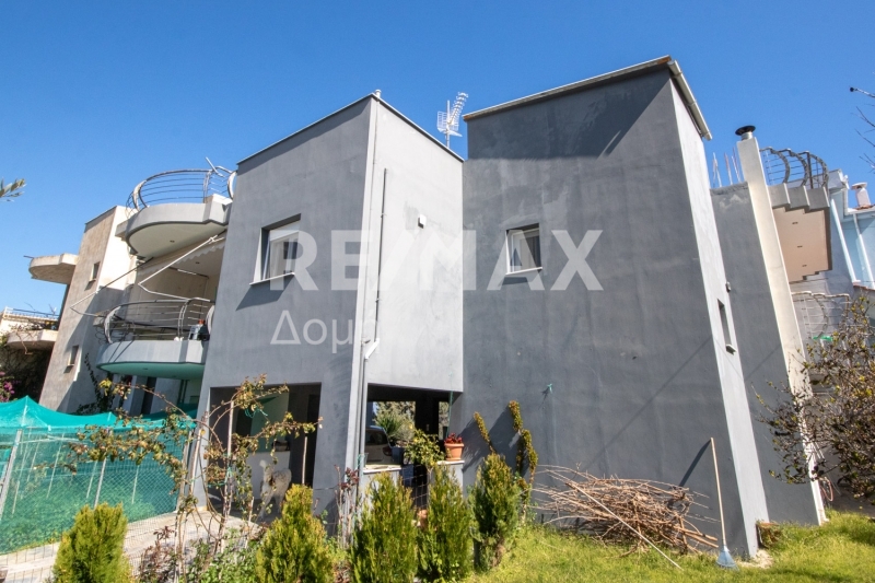 3 Bed, 1 Bath, ApartmentFor Sale, Nees Pagases, Volos, Magnesia