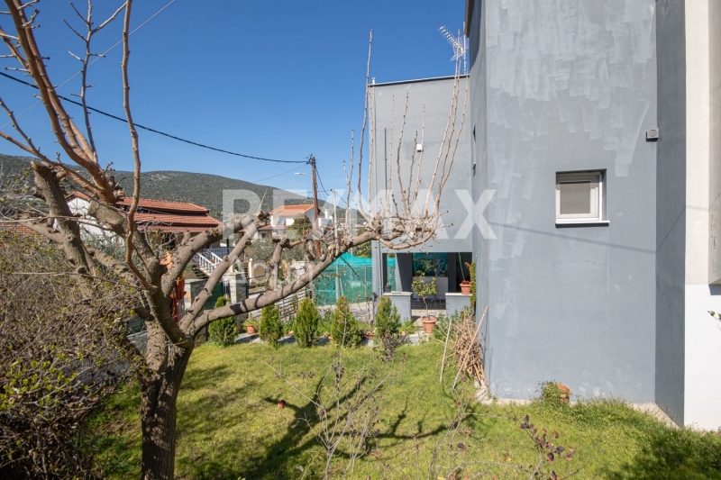 3 Bed, 1 Bath, ApartmentFor Sale, Nees Pagases, Volos, Magnesia