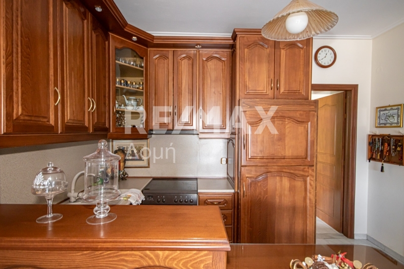 3 Bed, 1 Bath, ApartmentFor Sale, Nea ionia, Nea Ionia Volou, Magnesia