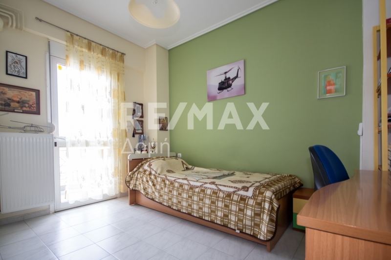 3 Bed, 1 Bath, ApartmentFor Sale, Nea ionia, Nea Ionia Volou, Magnesia