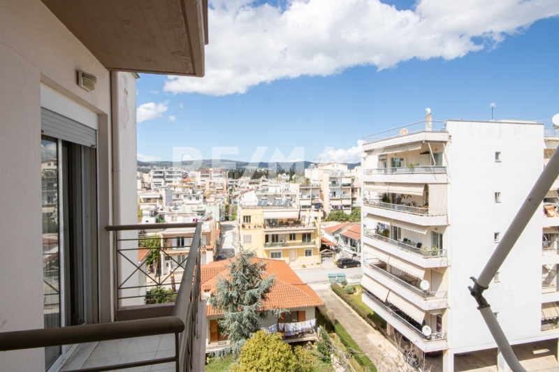 3 Bed, 1 Bath, ApartmentFor Sale, Nea ionia, Nea Ionia Volou, Magnesia