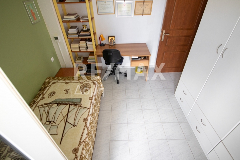 3 Bed, 1 Bath, ApartmentFor Sale, Nea ionia, Nea Ionia Volou, Magnesia