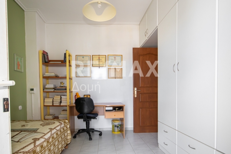 3 Bed, 1 Bath, ApartmentFor Sale, Nea ionia, Nea Ionia Volou, Magnesia