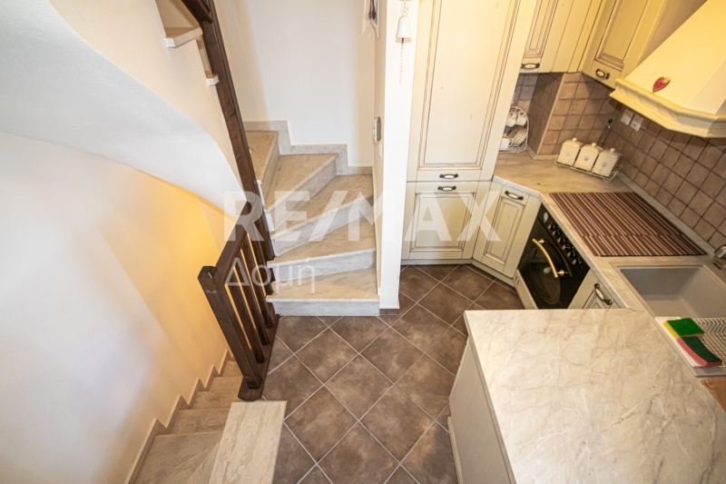 2 Bed, 2 Bath, HouseFor Sale, Tsagkarada, Mouresi, Magnesia