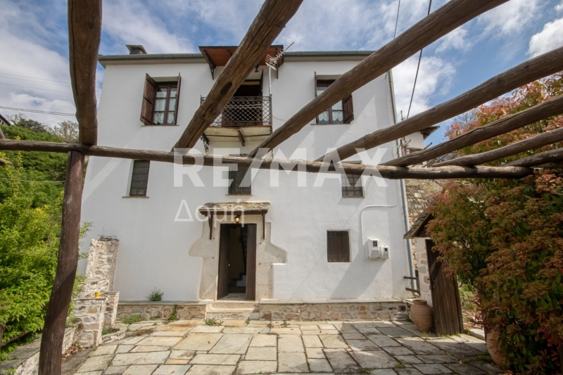 3 Bed, 1 Bath, ApartmentFor Sale, Pinakates, Milies, Magnesia