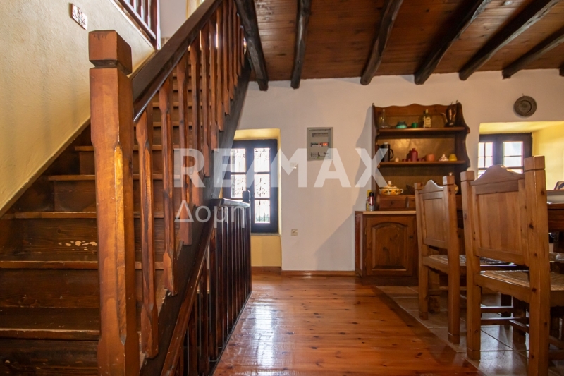 3 Bed, 1 Bath, ApartmentFor Sale, Pinakates, Milies, Magnesia