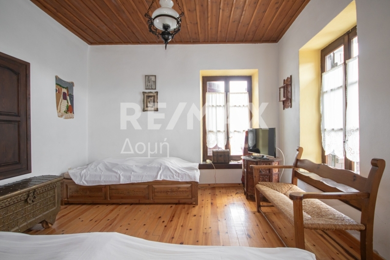 3 Bed, 1 Bath, ApartmentFor Sale, Pinakates, Milies, Magnesia