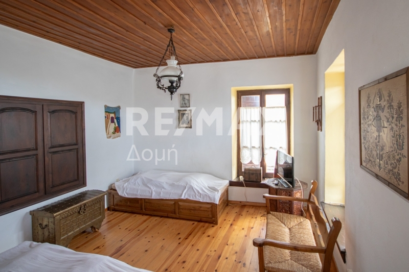 3 Bed, 1 Bath, ApartmentFor Sale, Pinakates, Milies, Magnesia