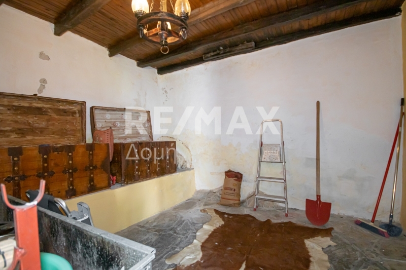 3 Bed, 1 Bath, ApartmentFor Sale, Pinakates, Milies, Magnesia