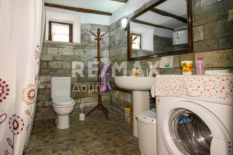 3 Bed, 1 Bath, ApartmentFor Sale, Pinakates, Milies, Magnesia