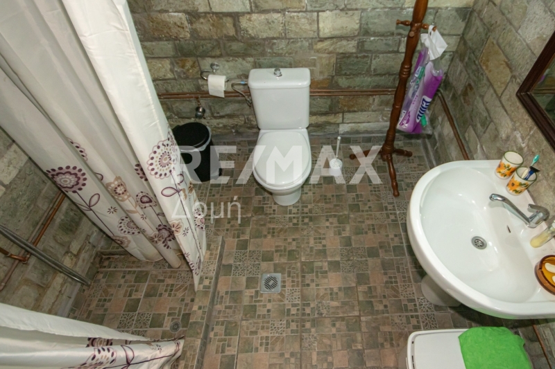 3 Bed, 1 Bath, ApartmentFor Sale, Pinakates, Milies, Magnesia