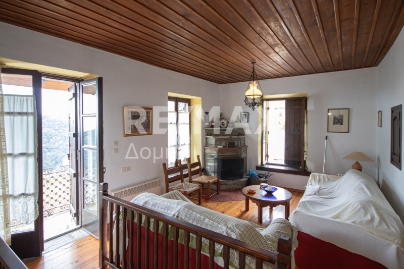 3 Bed, 1 Bath, ApartmentFor Sale, Pinakates, Milies, Magnesia