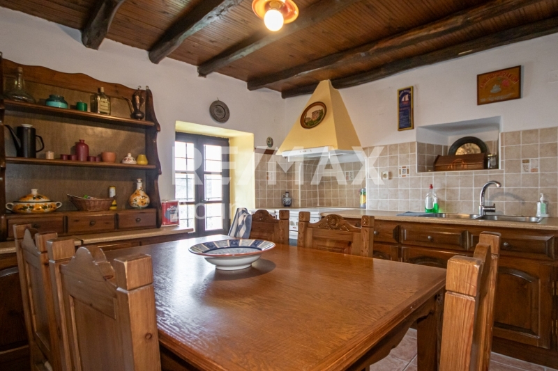 3 Bed, 1 Bath, ApartmentFor Sale, Pinakates, Milies, Magnesia