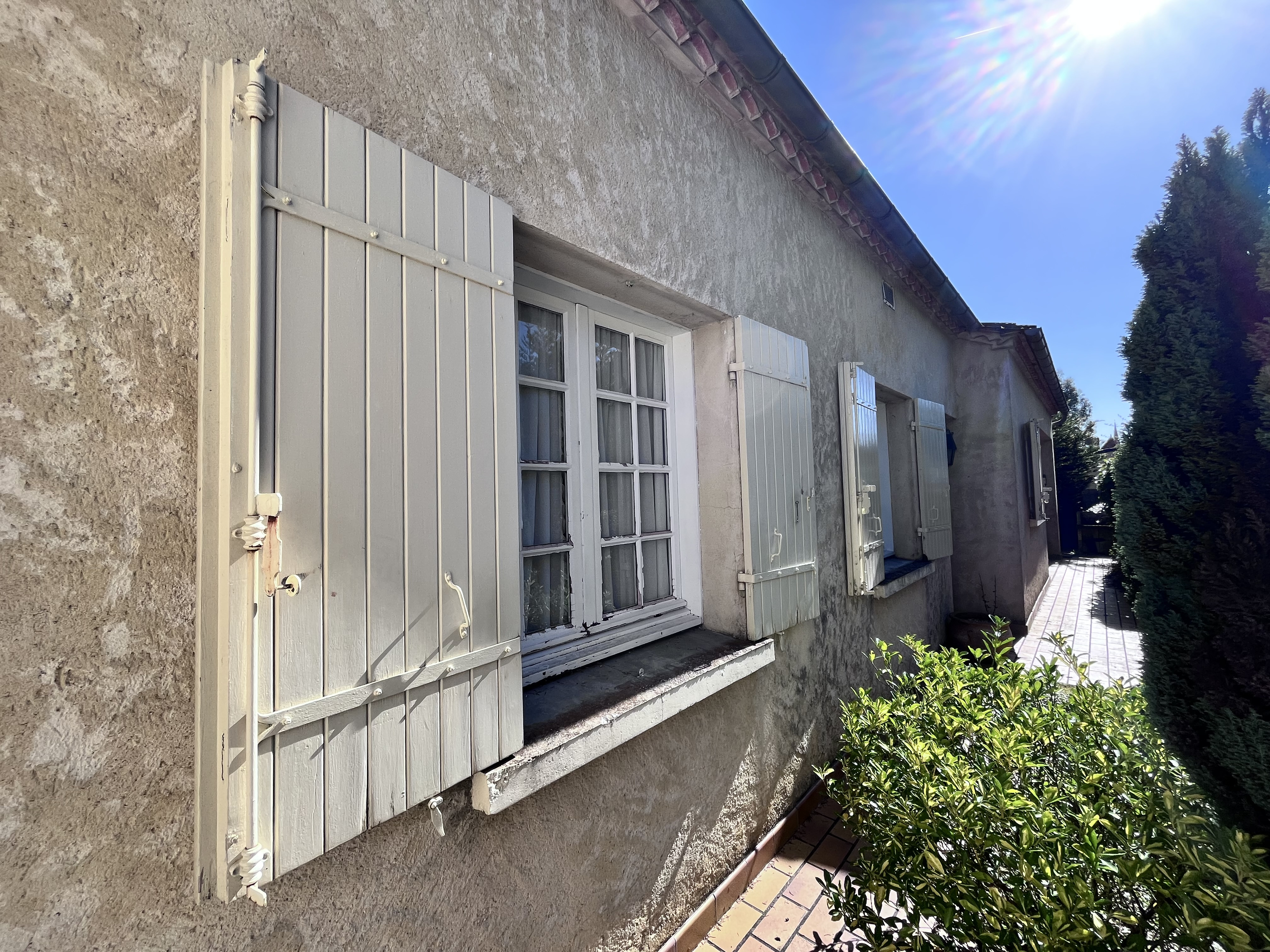 3 Bed, HouseFor Sale, Eymet, Dordogne, Aquitaine, 24500