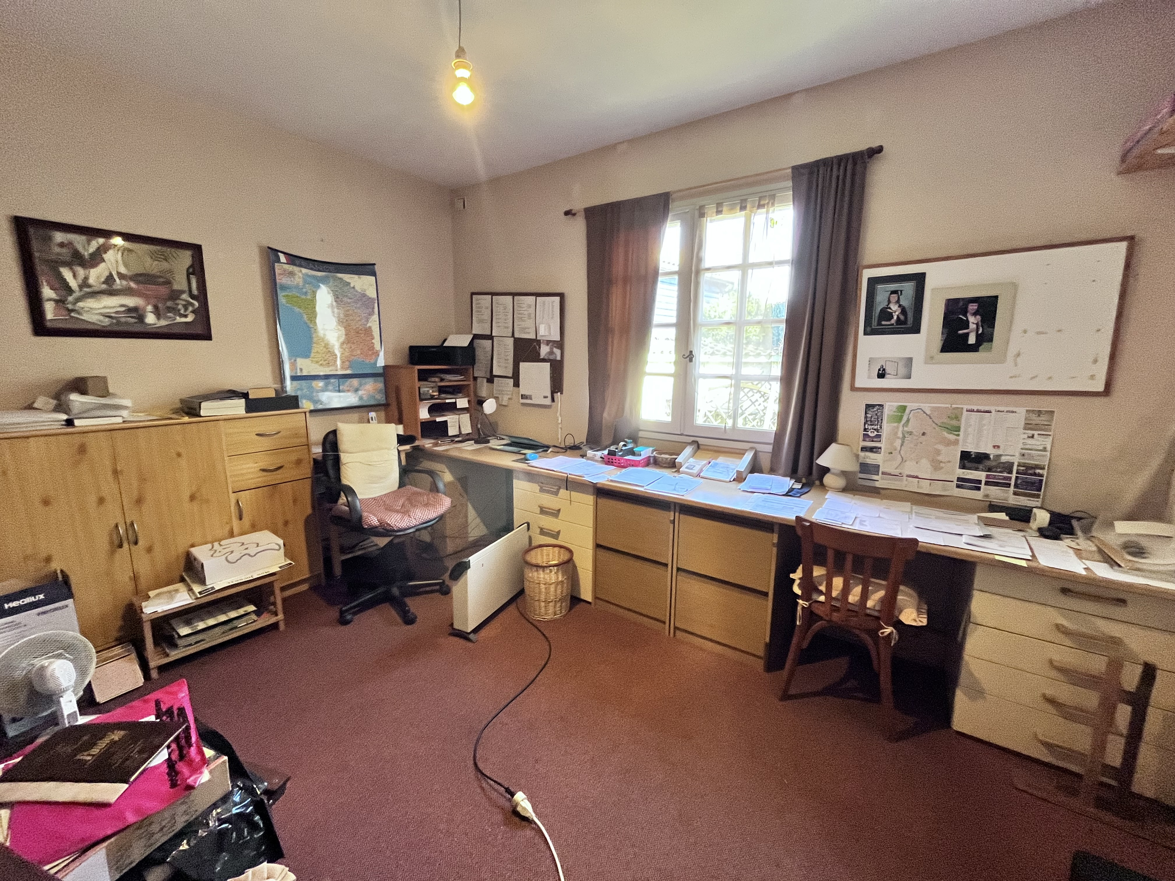 3 Bed, HouseFor Sale, Eymet, Dordogne, Aquitaine, 24500