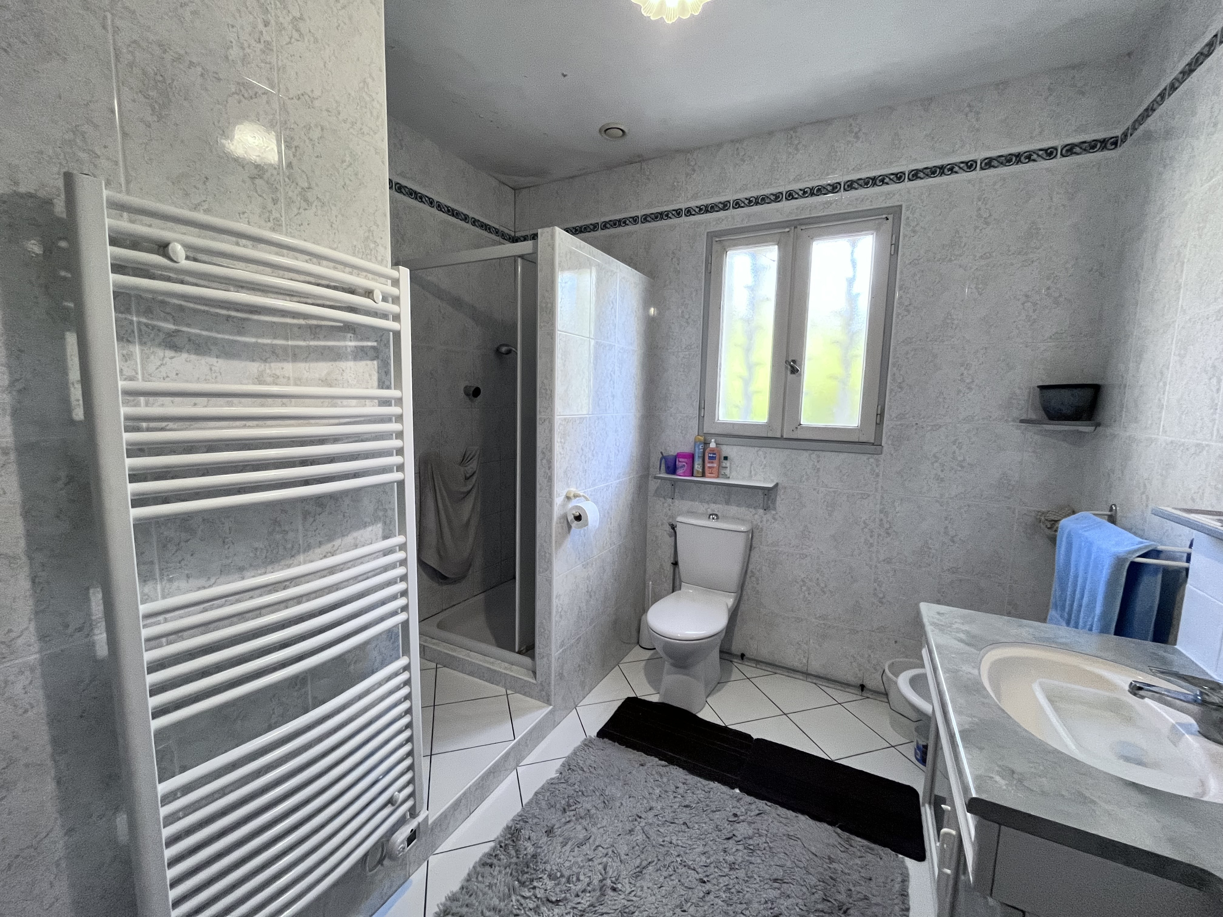 3 Bed, HouseFor Sale, Eymet, Dordogne, Aquitaine, 24500