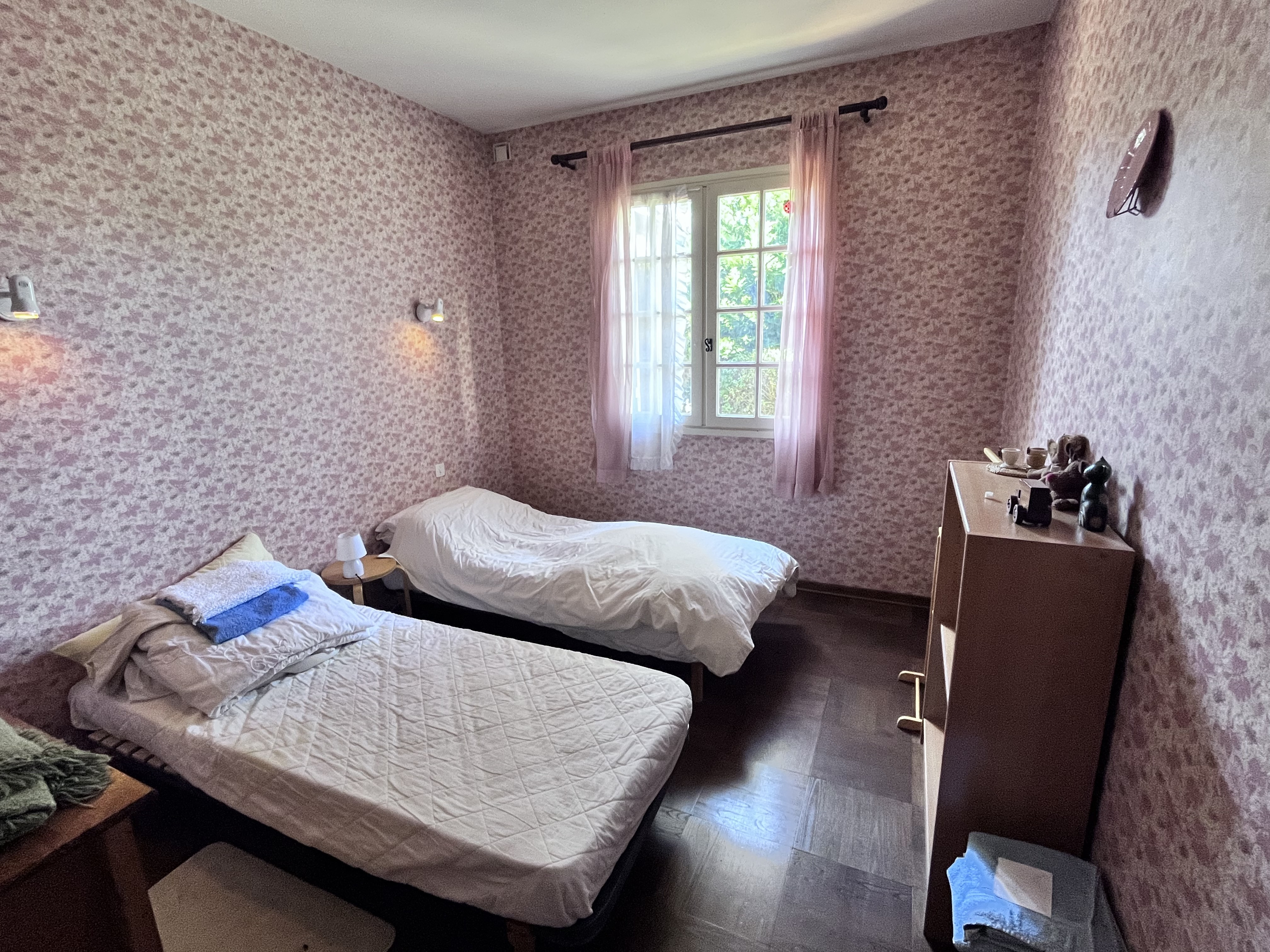 3 Bed, HouseFor Sale, Eymet, Dordogne, Aquitaine, 24500