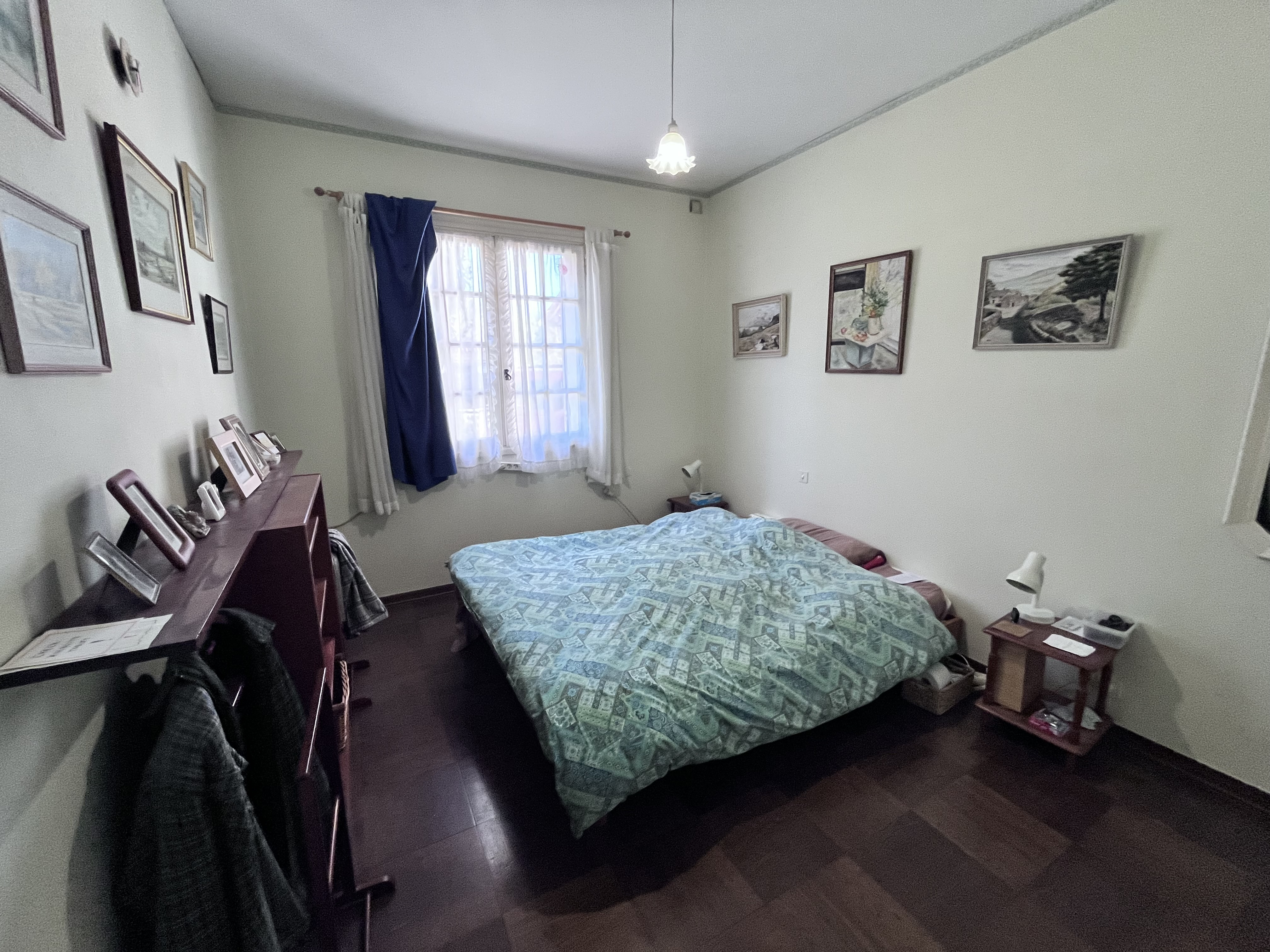 3 Bed, HouseFor Sale, Eymet, Dordogne, Aquitaine, 24500