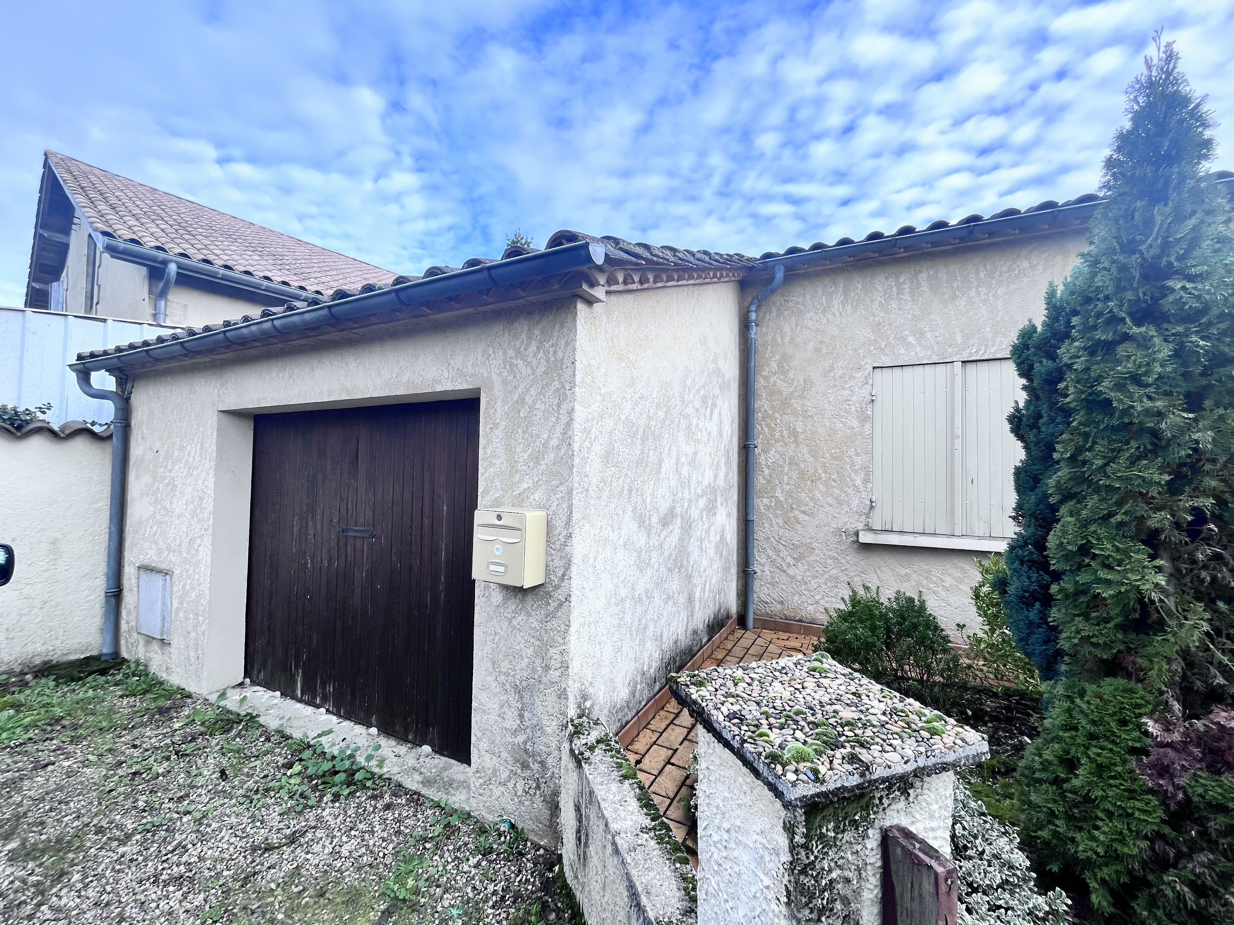 3 Bed, HouseFor Sale, Eymet, Dordogne, Aquitaine, 24500