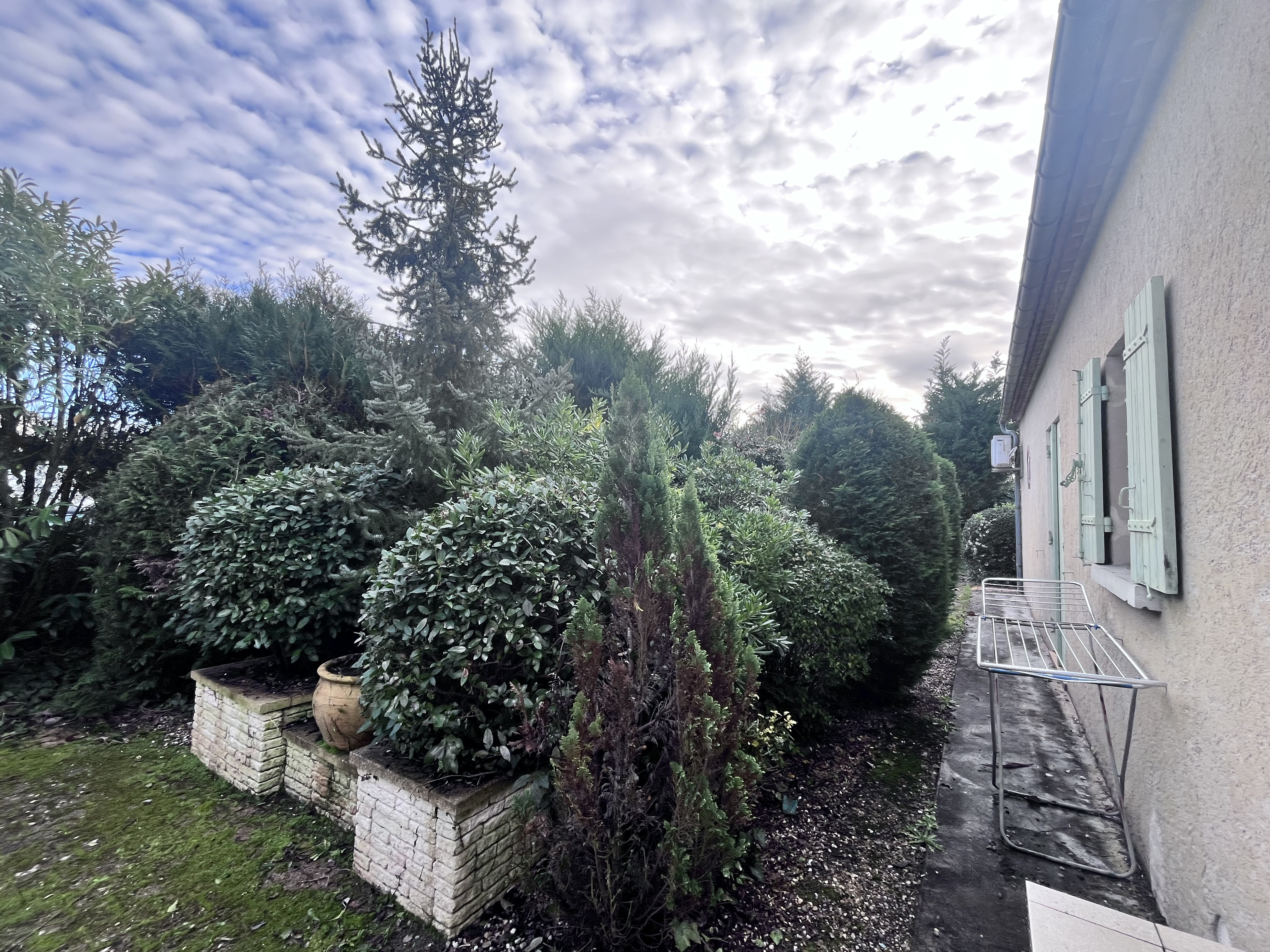 3 Bed, HouseFor Sale, Eymet, Dordogne, Aquitaine, 24500