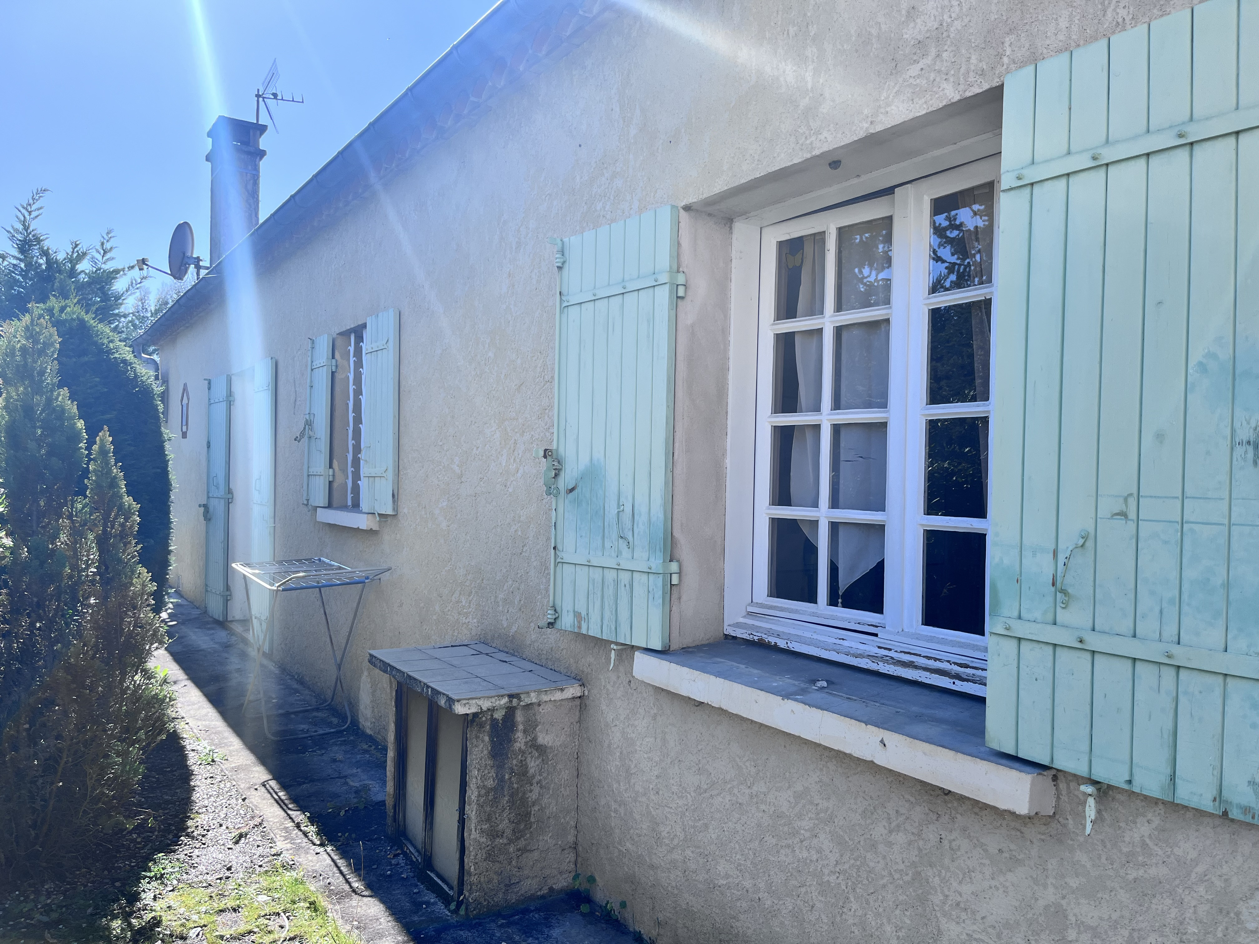 3 Bed, HouseFor Sale, Eymet, Dordogne, Aquitaine, 24500
