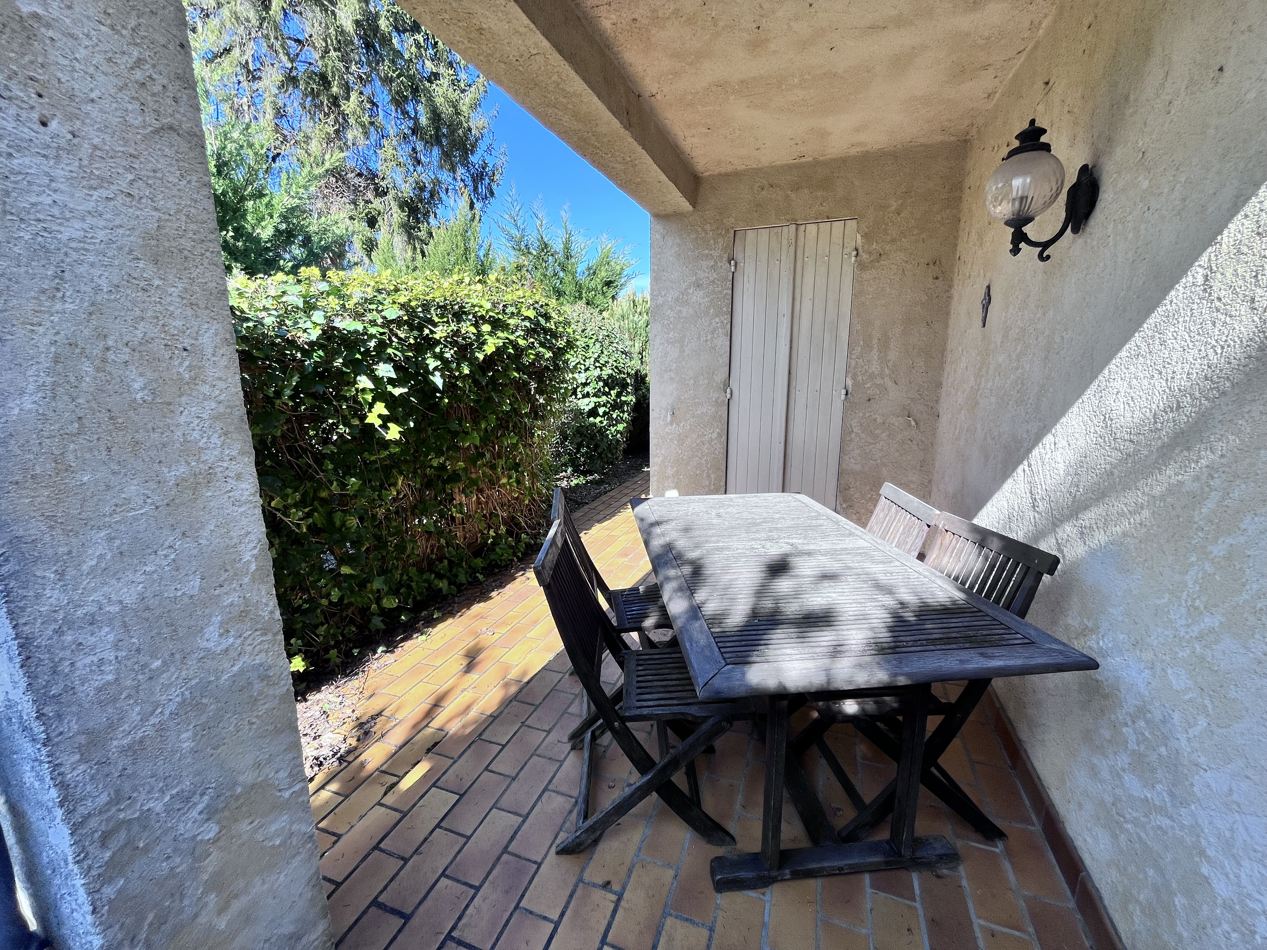 3 Bed, HouseFor Sale, Eymet, Dordogne, Aquitaine, 24500