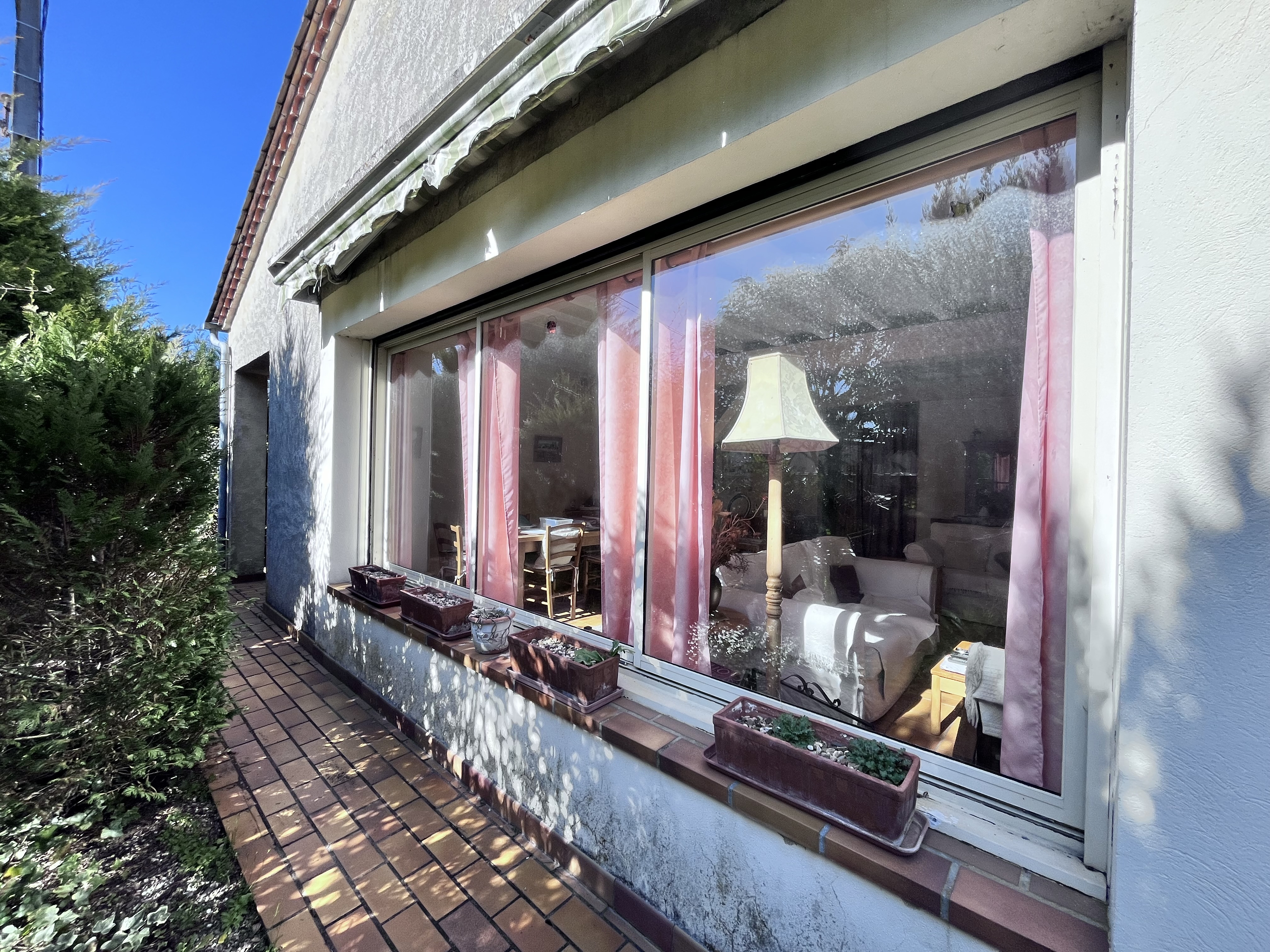 3 Bed, HouseFor Sale, Eymet, Dordogne, Aquitaine, 24500