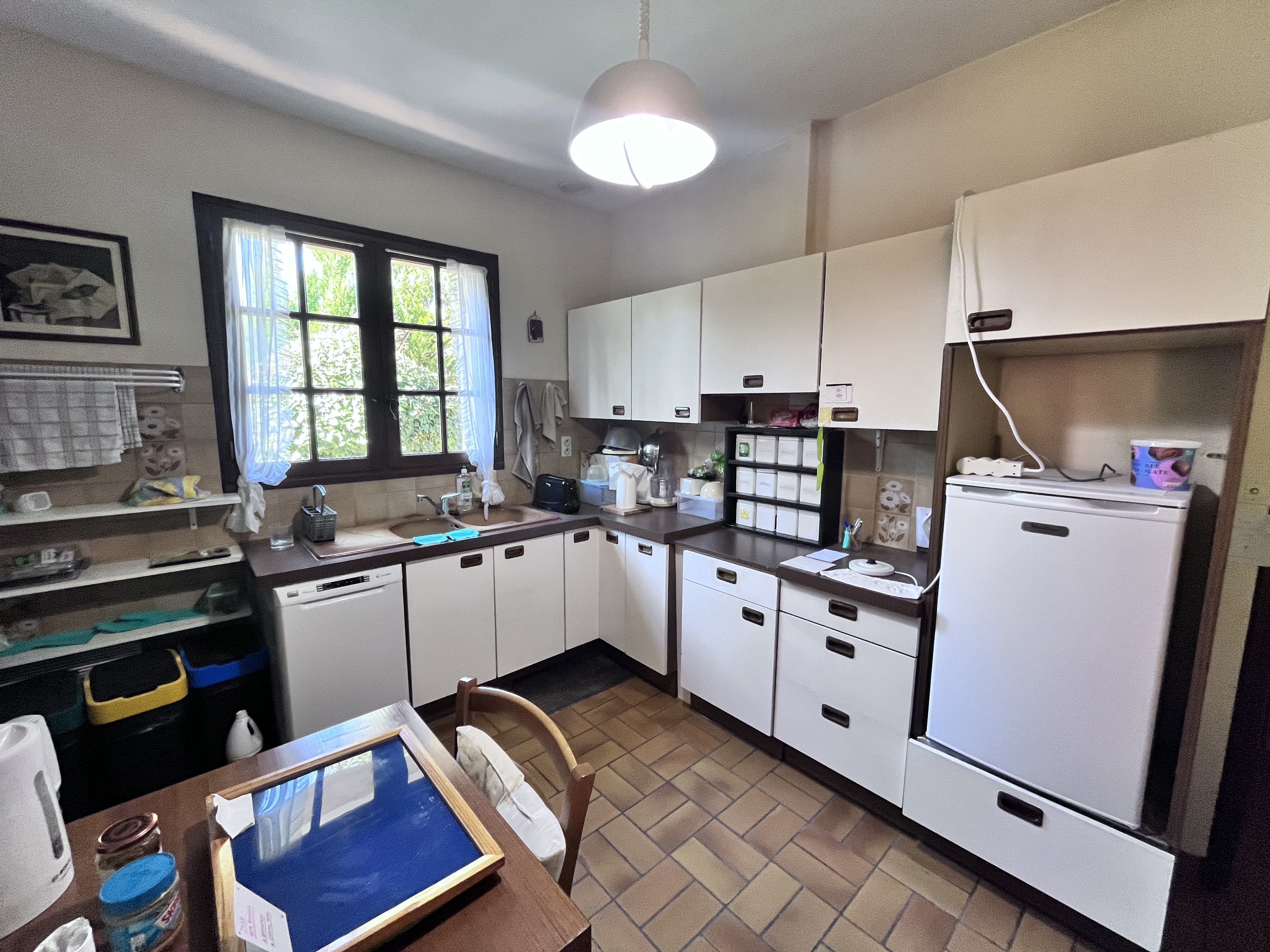 3 Bed, HouseFor Sale, Eymet, Dordogne, Aquitaine, 24500