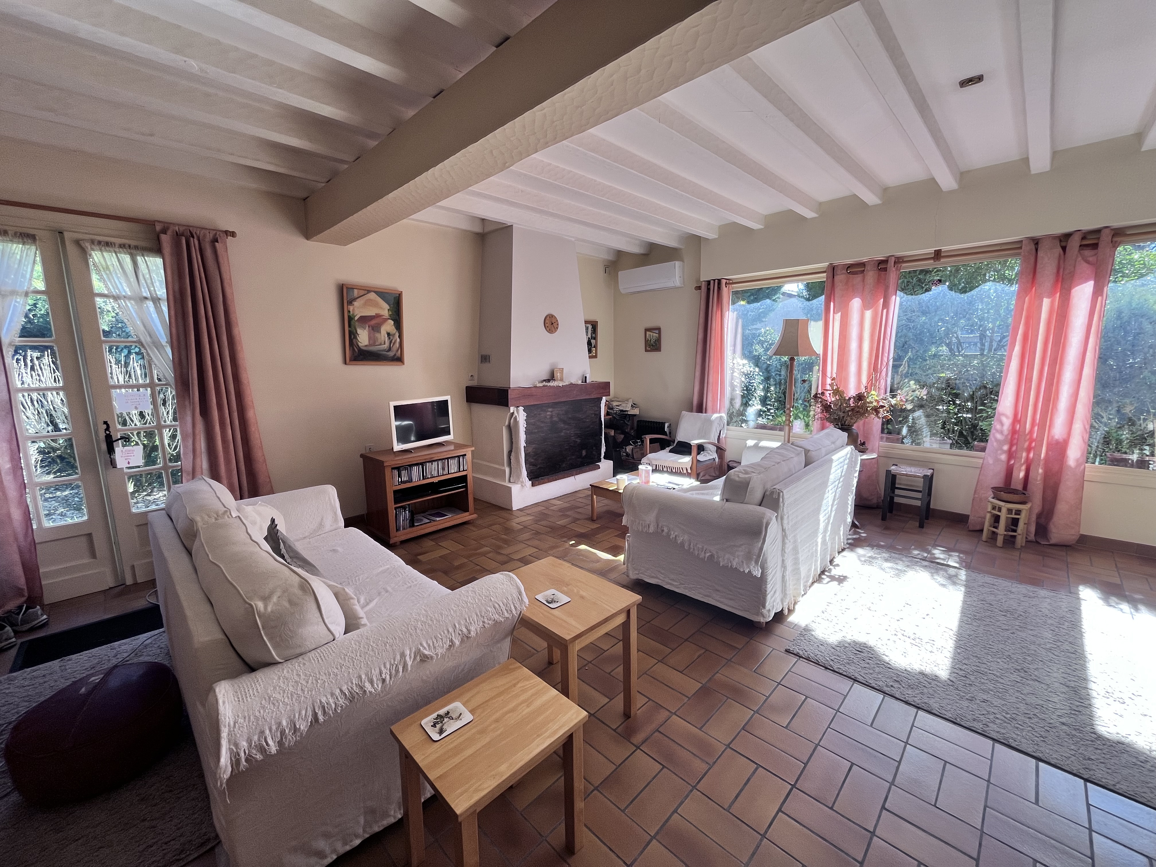 3 Bed, HouseFor Sale, Eymet, Dordogne, Aquitaine, 24500